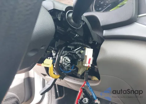 2017 Hyundai Elantra Se from USA, damaged, VIN 5NPD84LF4HH131593